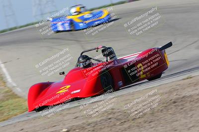 media/Apr-30-2022-CalClub SCCA (Sat) [[98b58ad398]]/Group 6/Race (Outside Grapevine)/